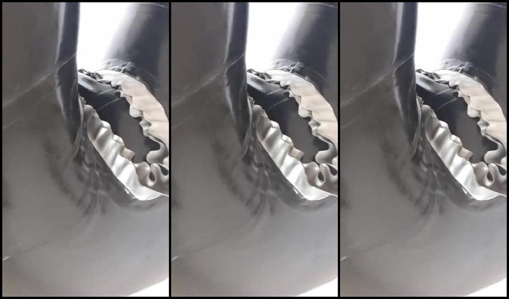 Katerina Piglet Nicknamed Katerinapiglet Femdom 12 03 2018 Onlyfans Video Leaked Katerinapiglet 93214