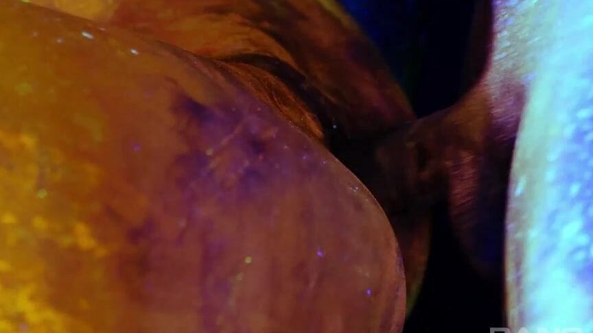 "Mix"  Fixxxion Season 2_5 SiteRip