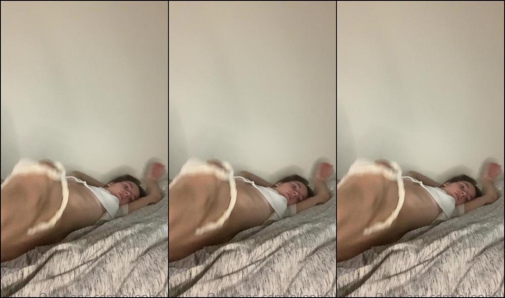 Elleohelle 273058544 05 01 2020