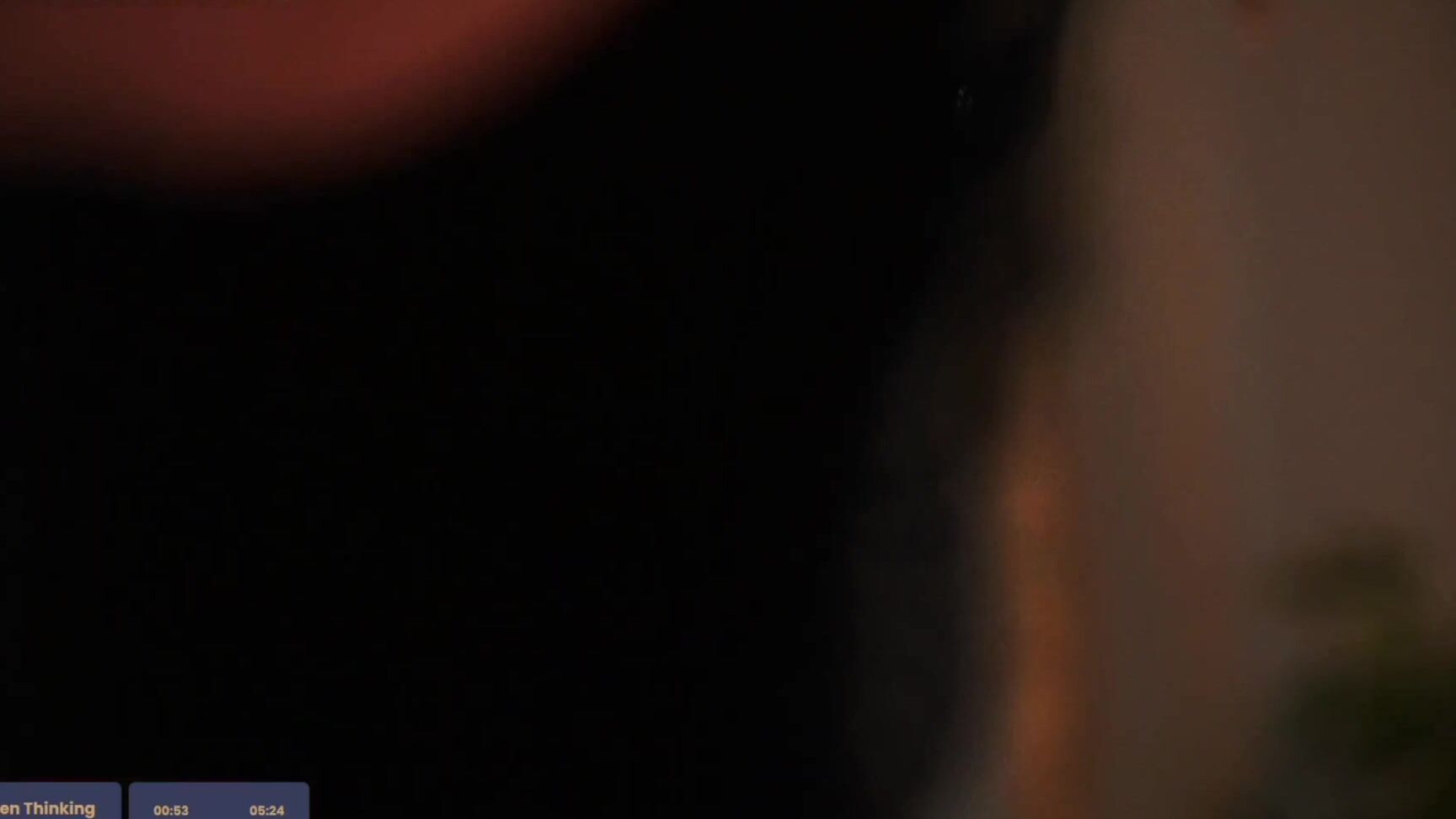 lizzy blaze 24 Nov 2024 6 Web Cam