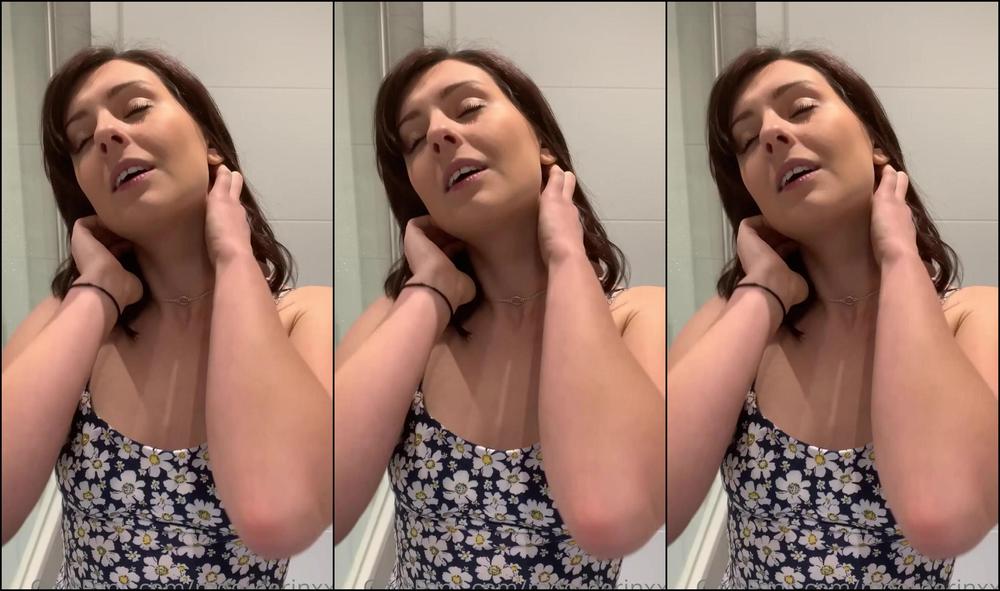 Mooreerinxxx 2021 01 03 Video 36