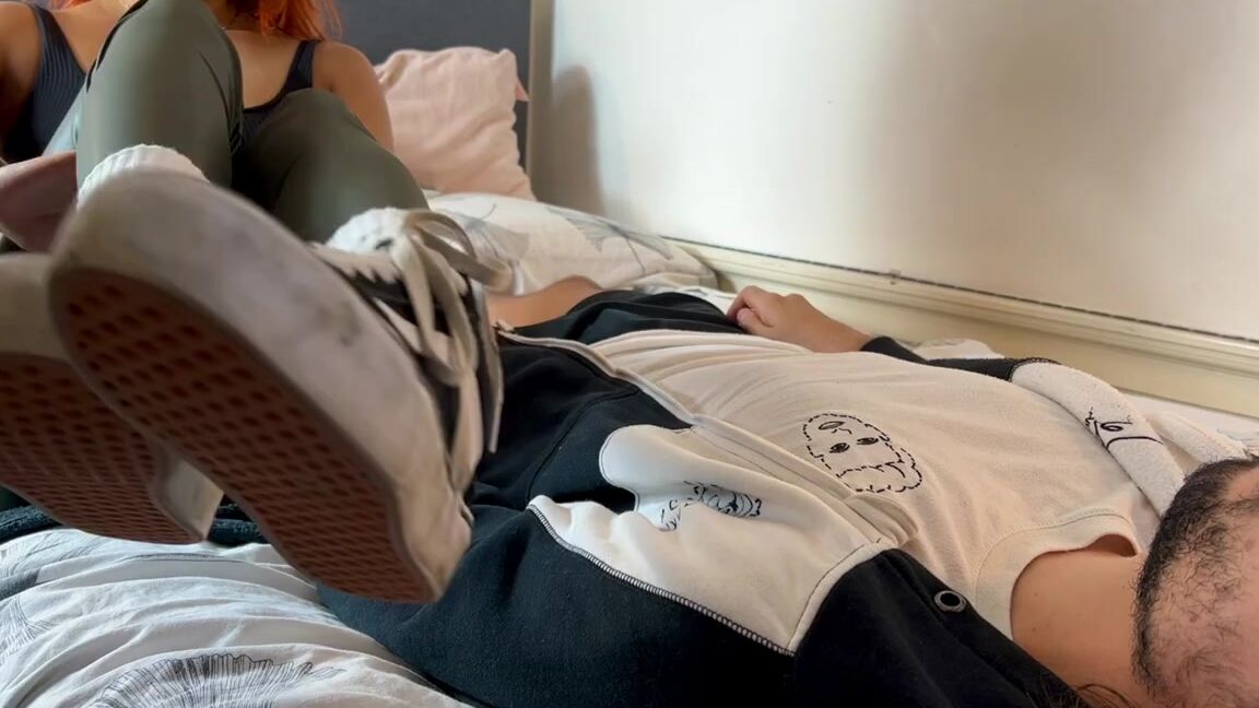 Stillsinning Nicknamed Stillsinning Onlyfans Here S A Bonus Bit Of Saturdays Video What Do You Think