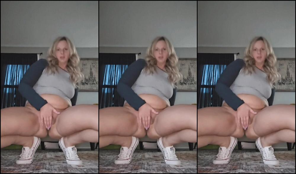 Churchwifey Kk 3539936109 10 26 2024 A Rare Saturday Night Special I Haven T Posted A Lot This Week Apologies About That So