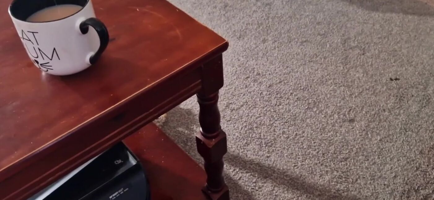 Mskinkykane Onlyfans Video Just A Little Peek Into My Flr Home Amp Lifestyle