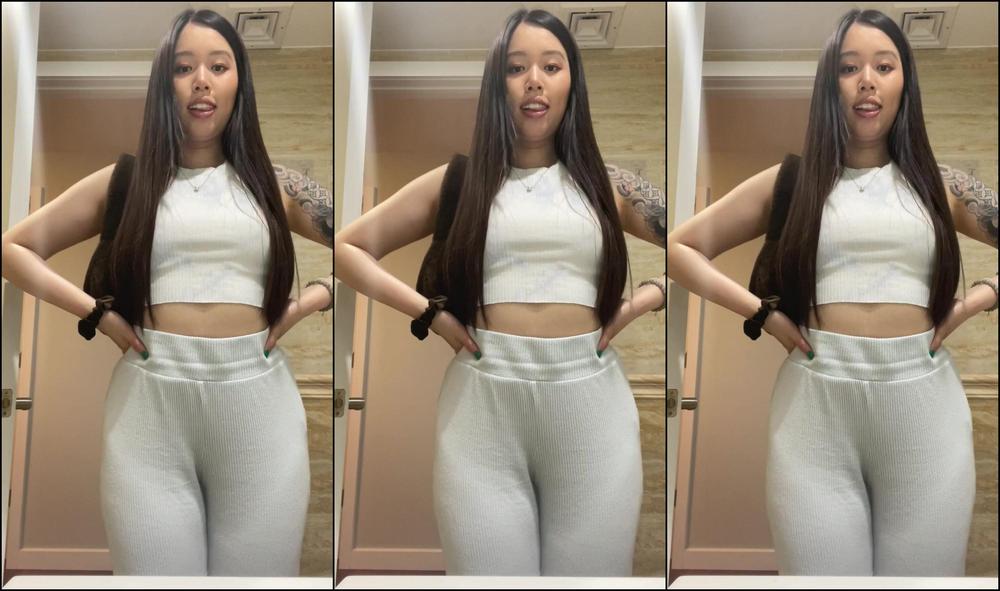 Xailormoon 2023 05 22 2879926814