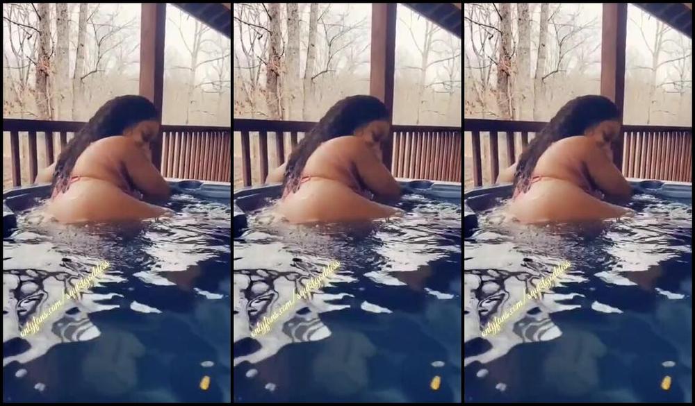 Sgoddess Nicknamed Sgoddess Findom 02 06 2021 Onlyfans Video Hey My Love Internet Fixed Content Soon Im Super Excited Blackjacktriple F