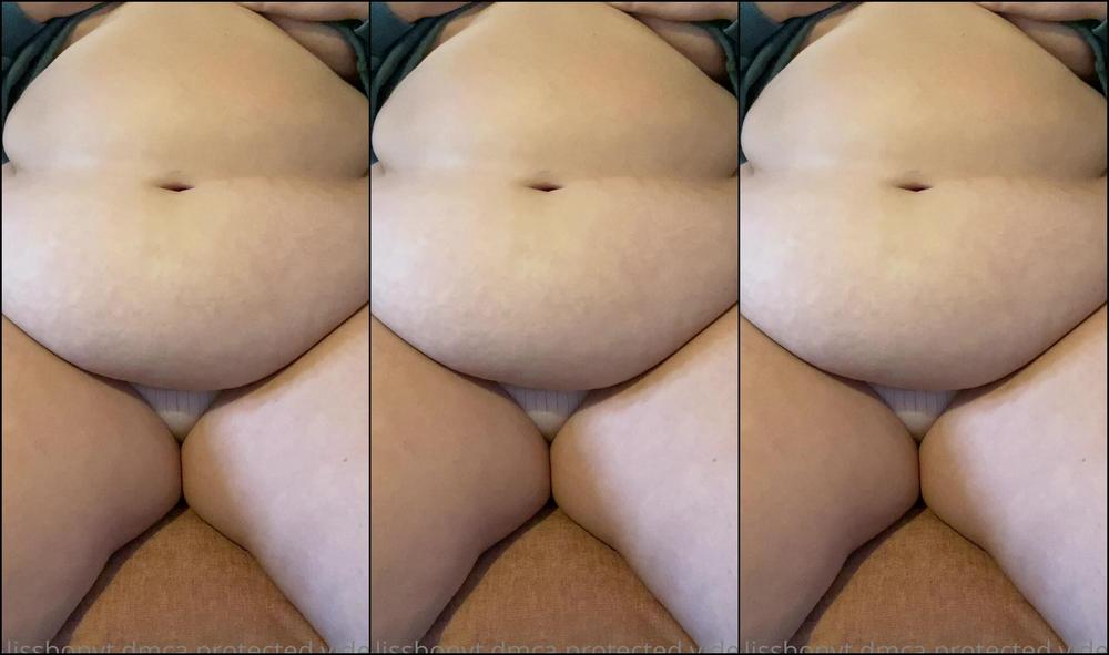 Alissbonyt 781537446 08 27 2020 Hey Guys Sorry For Going Mia I Recently Moved And Had A Huge Flood In My