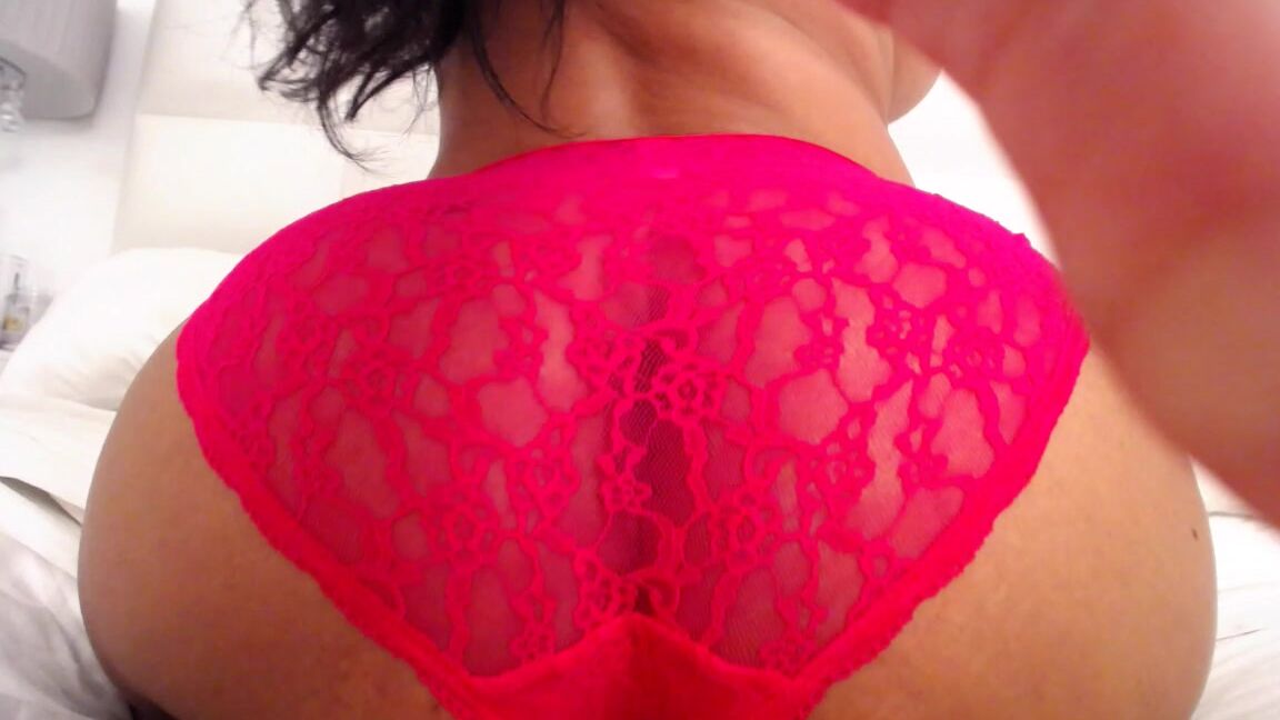 Asshole Fetish, Asshole, Big Butts, Butts makayla divine spreading my asshole open 4 you to peek ManyVids