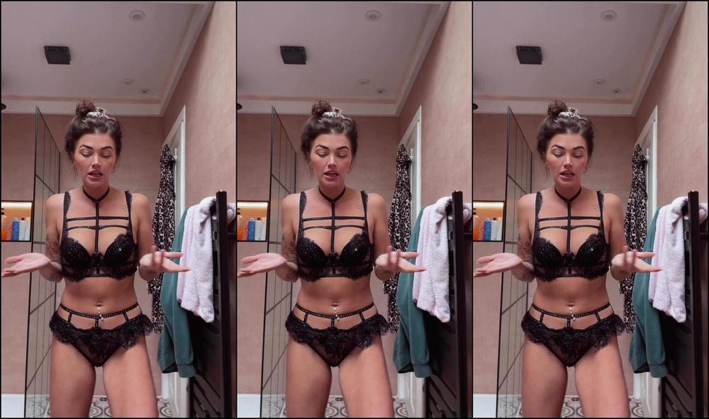 Hempresskc 3535774006 10 23 2024 Got Distracted Because My Bestie Decided To Surprise Me For My Birthday Blessed We Re