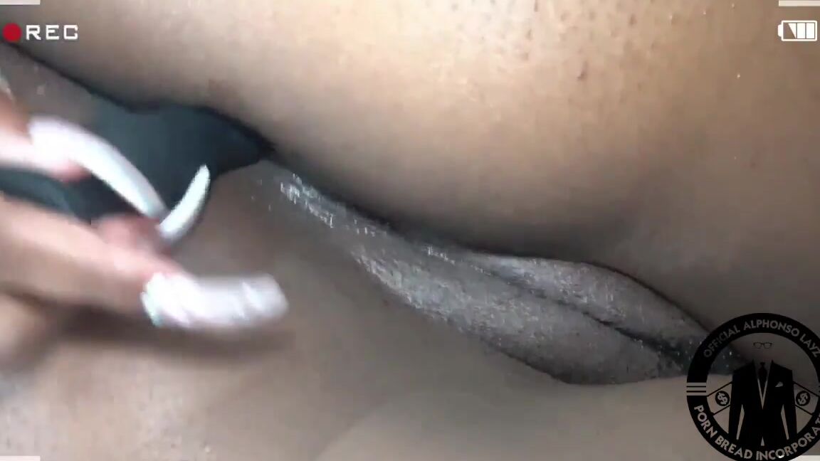 Alphonsolayz Dipped In Honeys Cream Manyvids