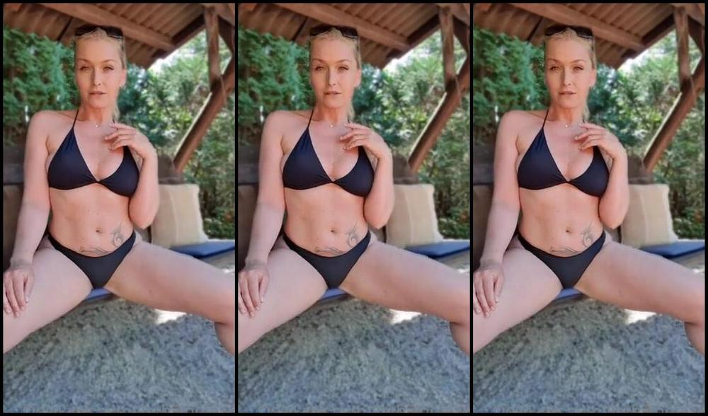 Kathianobilixx Findom 05 11 2021 Onlyfans Video And Request N