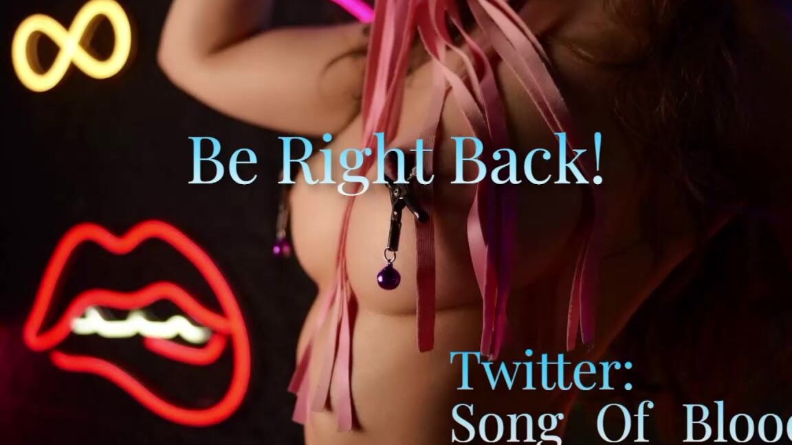 Girl Of Yourdreams 2023 01 10 06 01