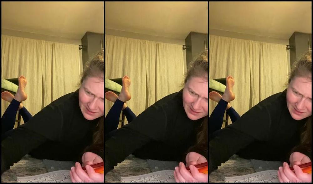 Athletoes Nicknamed Athletoes Onlyfans Time To Shut The Brain Down