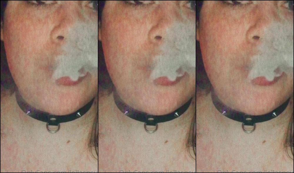 Lollaspsub 2683918299 11 17 2022 453277553