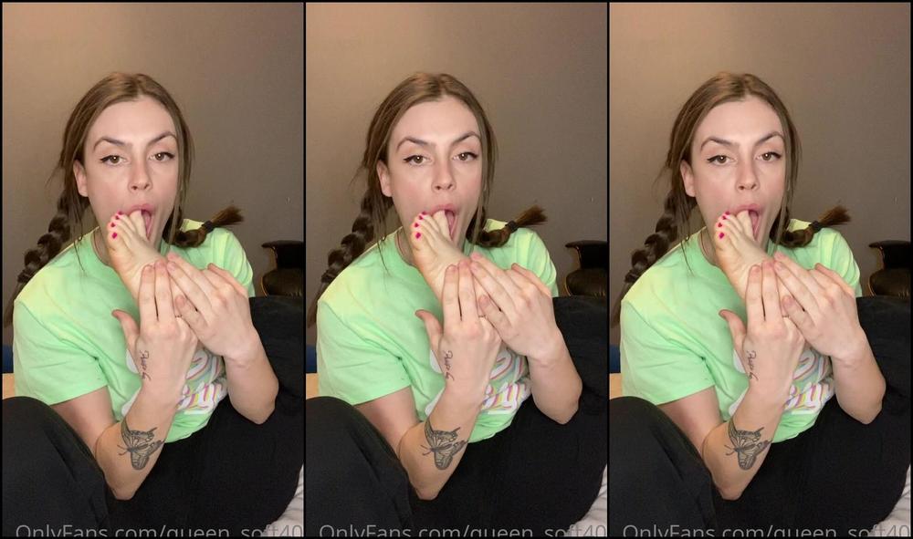 Queen Soft400 2003219561 01 07 2021 91444080