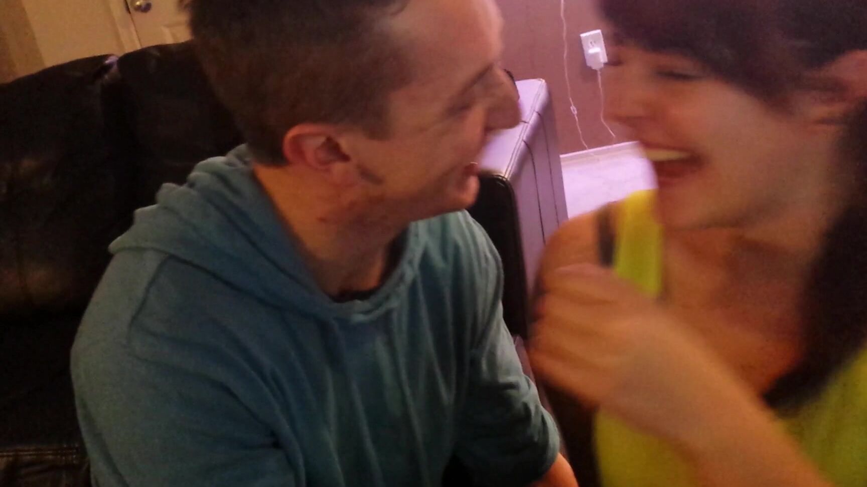 Brunette, Fetish, Webcam mandybabyxxx tawney and kyle first kiss ManyVids