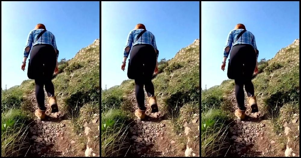 Redxxx Onlyfans 50524265 Whos Cuming For A Ramble