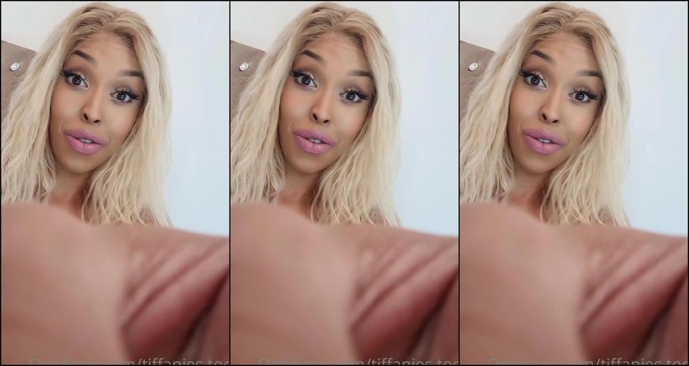 Tiffanies Toes Giantess Humiliation Joi Second Countdown You Re Taking Nosey Neighbour To New Le