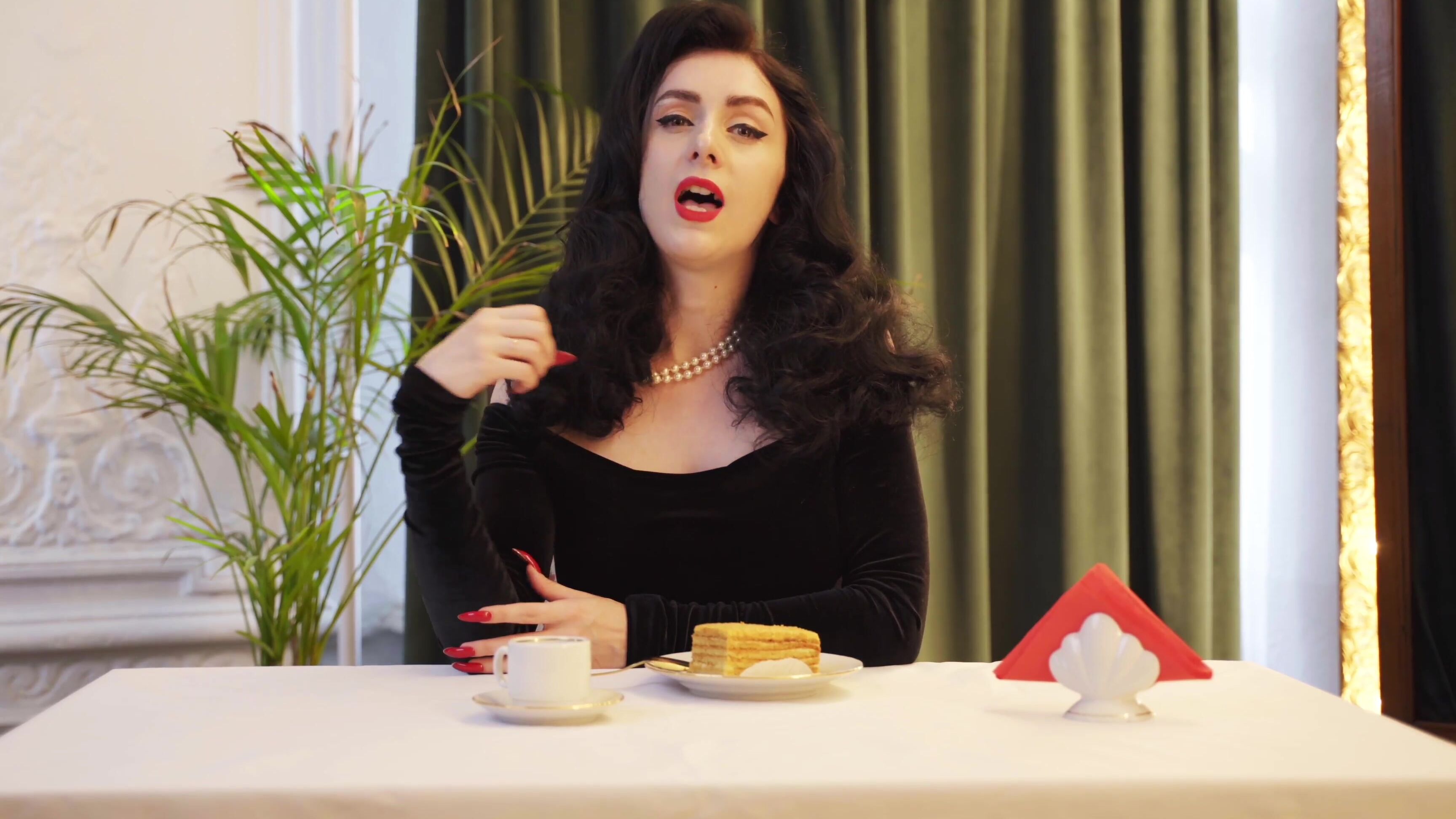 Feet, Feet JOI, Foot Fetish, JOI, JOI Games joi-foot-fetish-first-date ManyVids