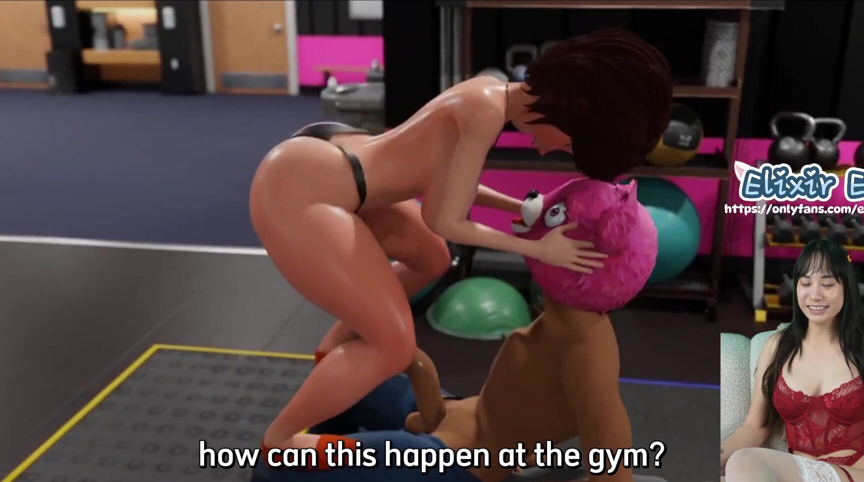 "elixir_elf" Rule 34, Japanese, Asian Onlyfans, Hentai, Asian Teen, Anime Cosplay, Blowjob, Big Tits, Big Ass, Big Boobs, Animation, Pokemon, Fortnite, Creampie, Minecraft, Overwatch, Suggest elixir elf 28 minutes of The INCREDIMILFS probably one of 