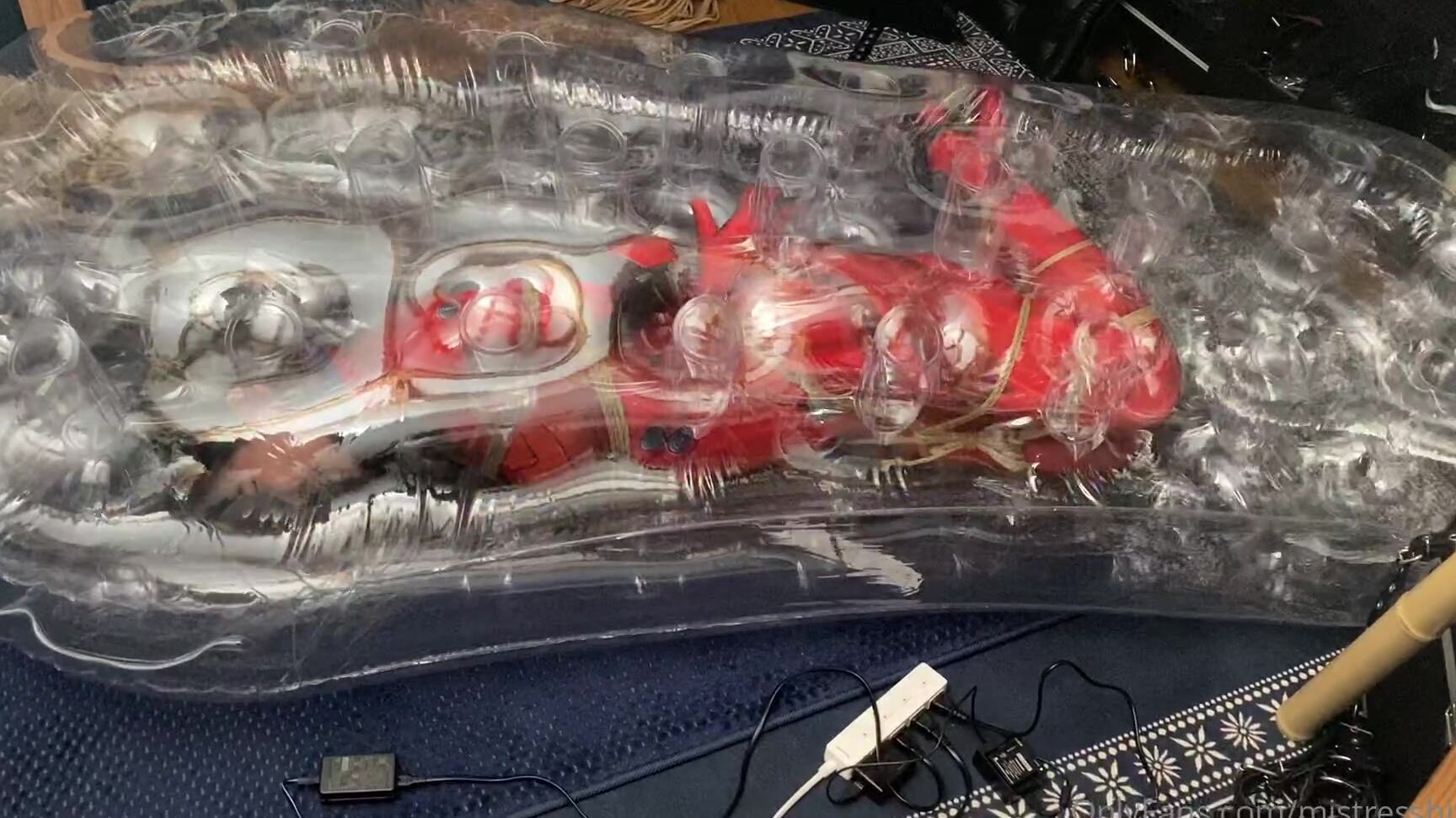 Mistresshinako 29 07 2020 88663349