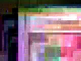 Celebs, Classic, Pron, Homemade, Couples, Toys Janine and Vince Neil Hardcore and Uncensored Vivid