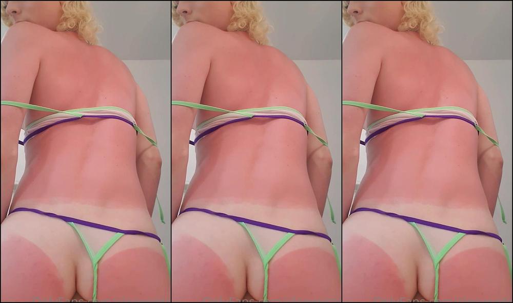 Cleogotcakes Boucing On The Dick And Eating My Own Cum Hehe