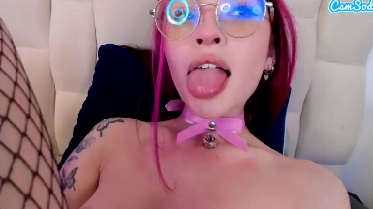 roxxy mora k08k0o6otknq1m web cam
