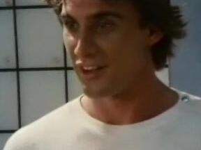 Bi-Sexual Fantasies_2 SiteRip