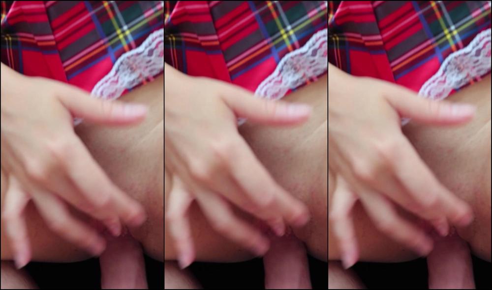 Adrianalavita I Just Like It To Be Fucked Like A Slut And Feel His Cum Deep Deep Inside Me