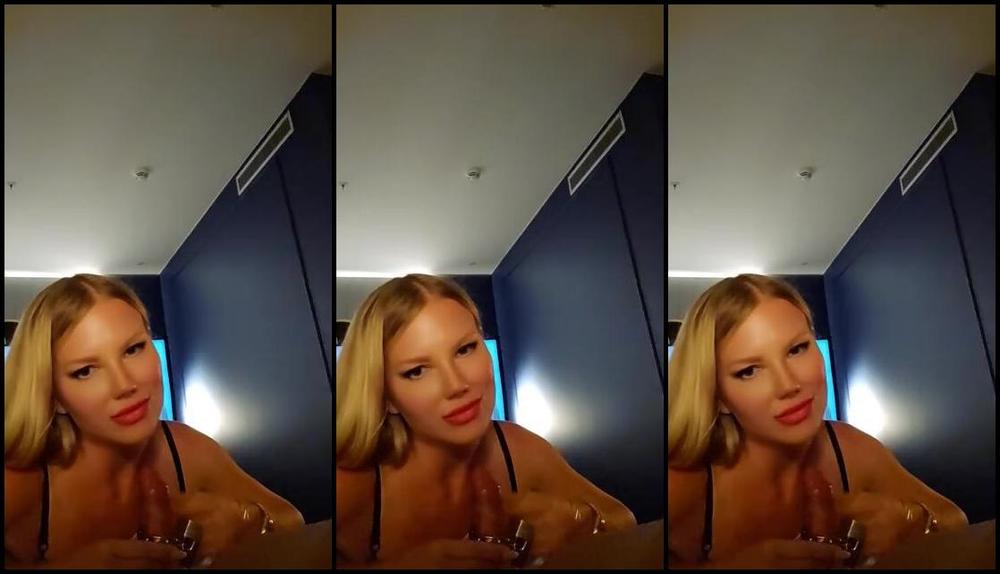 Lady Estelle Onlyfans Mini Session Clip Vol 95 Part I 257 Min This Is For All Tits Lovers Out There Watch Me Teas