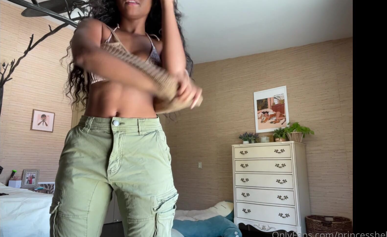 Princesshelayna Hii Guys Here S My Hiking Blog As Promised I M Really Loving These I Def Want To Ad