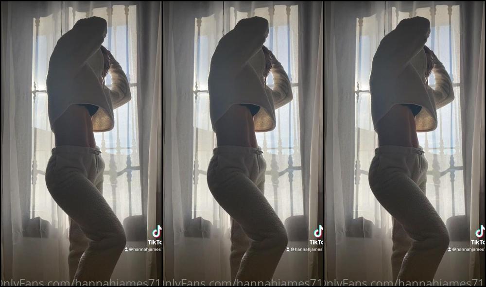 Hannah James 2021 02 02 2022959347