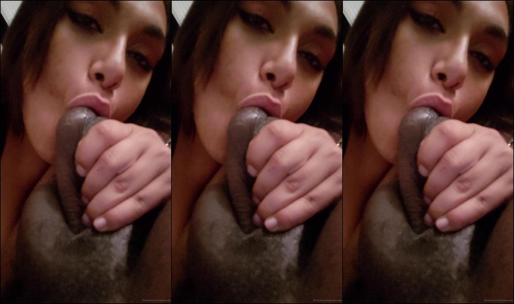 Thickprsoles Ball Loving Reupload