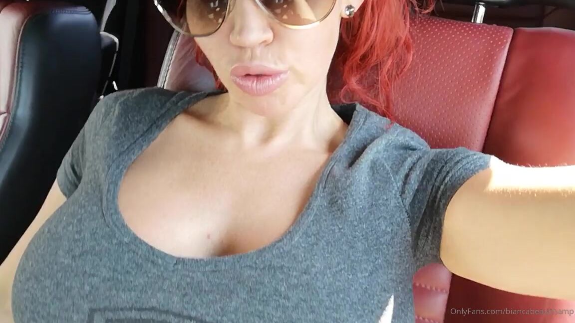 Biancabeauchamp 2019 08 16 5D56D7Be28008E950326D