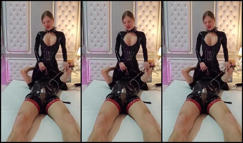 Lady Estelle Onlyfans Mini Session Clip Vol 122 Part 2 353 Min Look At That Horny Bitch Wanking Like A Maniac In My