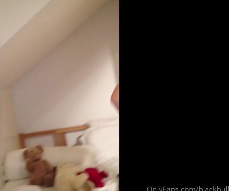 Blackbulldom Tara T Being A Good Slut