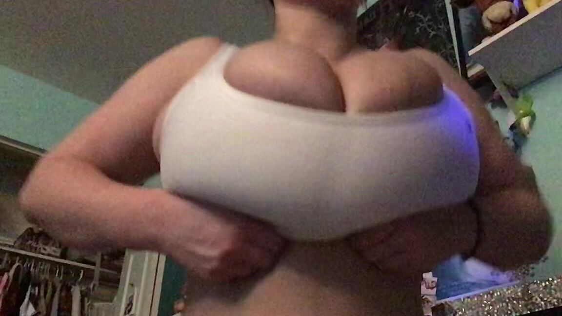 Chloerosesamantha 123352616 01 11 2020 11475877