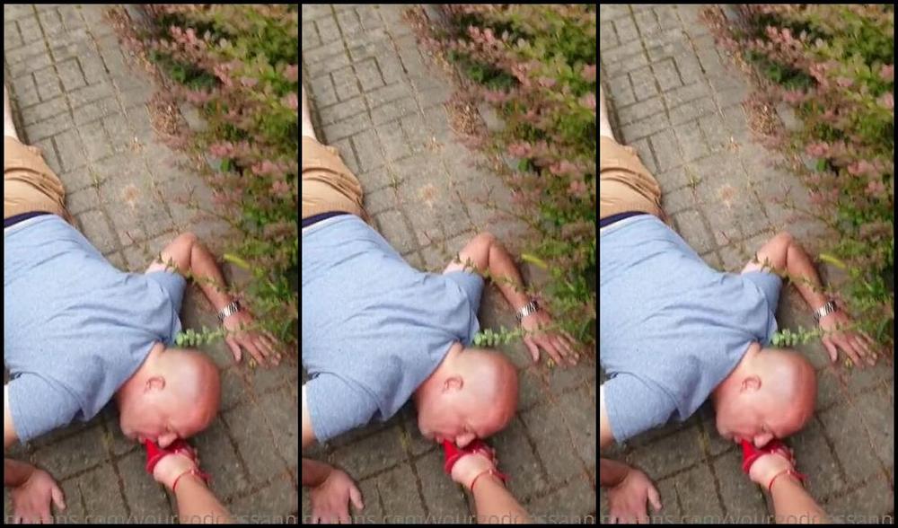 Yourgoddessanna51K Nicknamed Yourgoddessanna1 08 28 2020 Onlyfans Video I Made Them Extra Dirty For You Qe