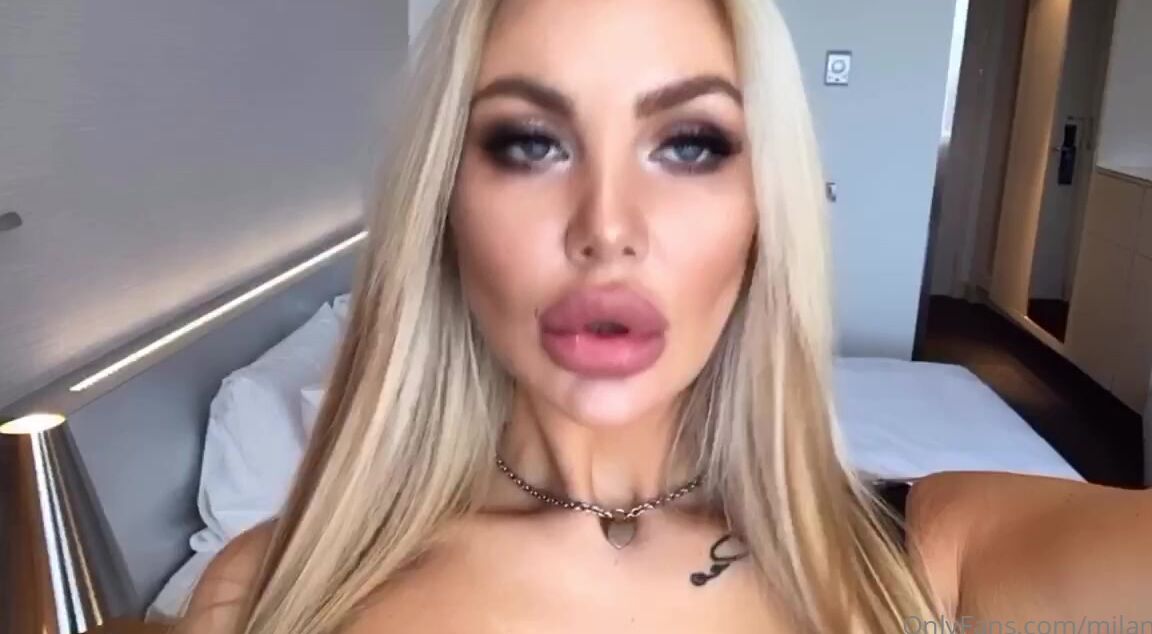 Milanasw 20 04 10 18480866 Onlyfans 1280X704