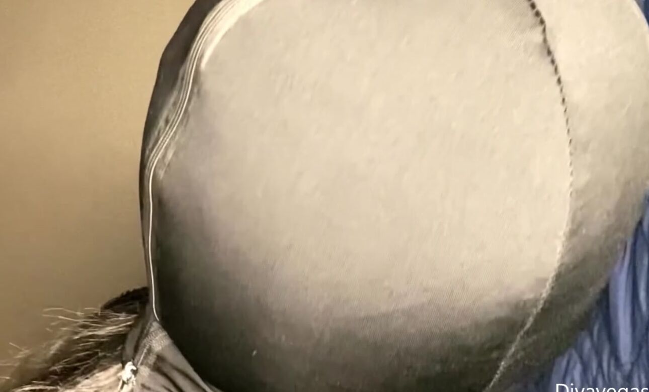 Divavegasgh Midwest Inch Daddy Dick