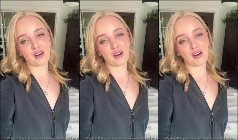 Charlsfordevip 2794290097 03 04 2023 I M Off To Finally Feel Like I M Working