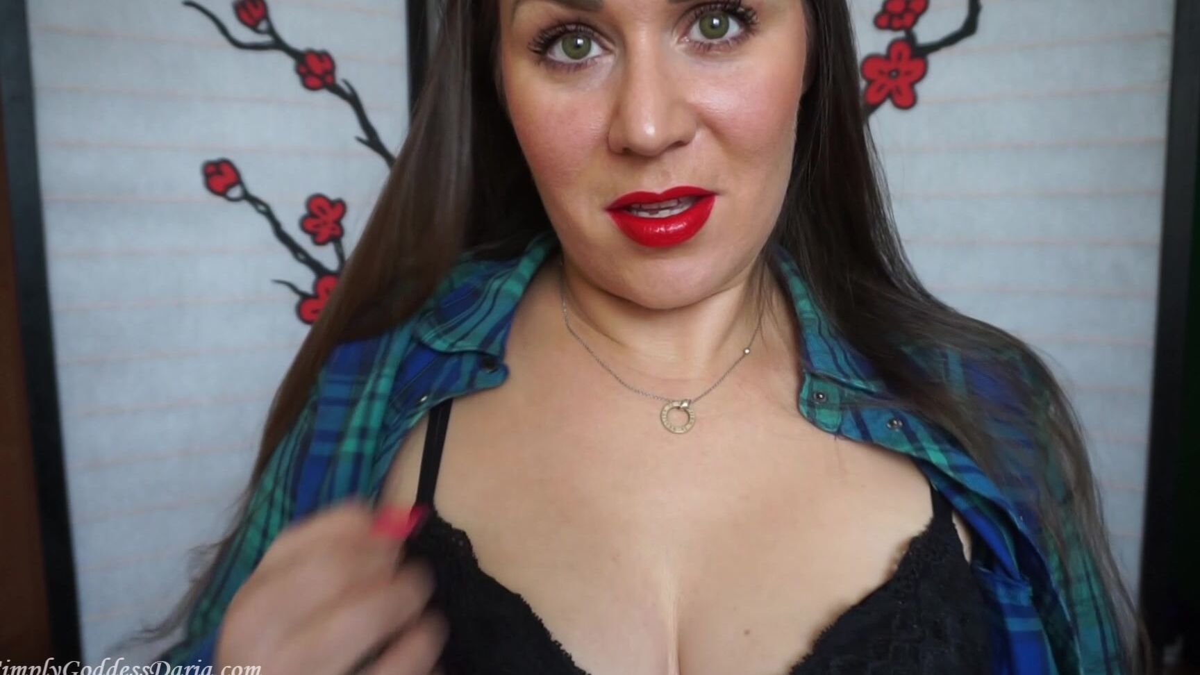 DariasKingDom_Rejected_Losers_Illusions