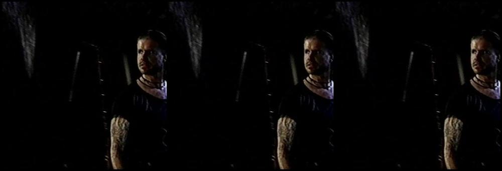 BDSM Bizarre's Dracula 2 Bizarre Video