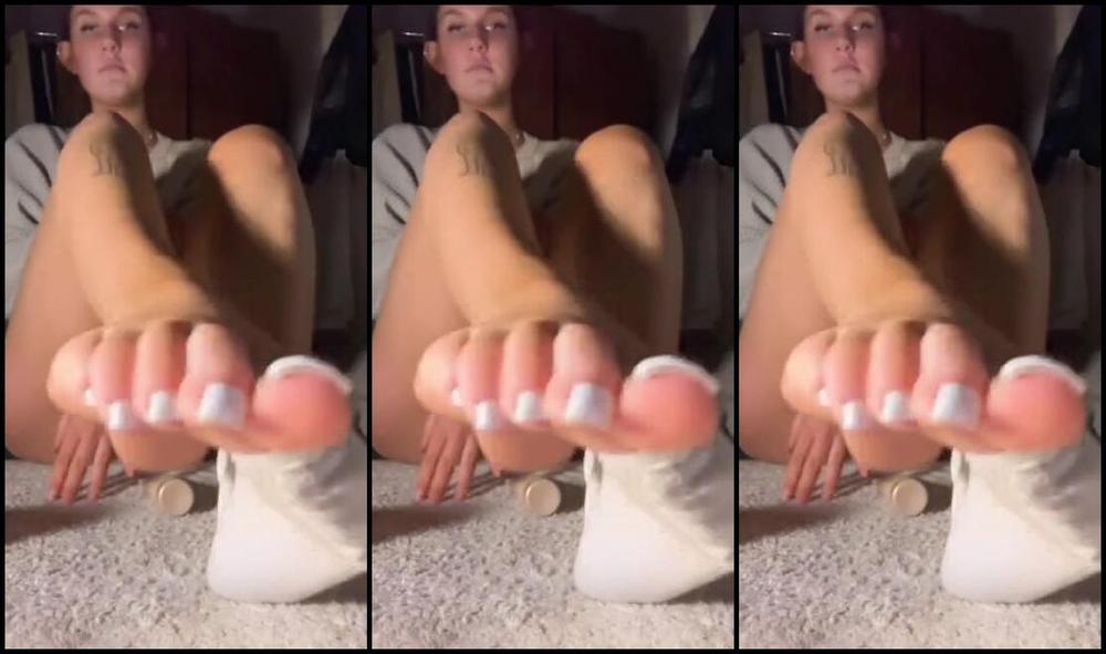 Gwenlolx Nicknamed Gwenlolx 04 08 2024 Onlyfans Video Yummmyy