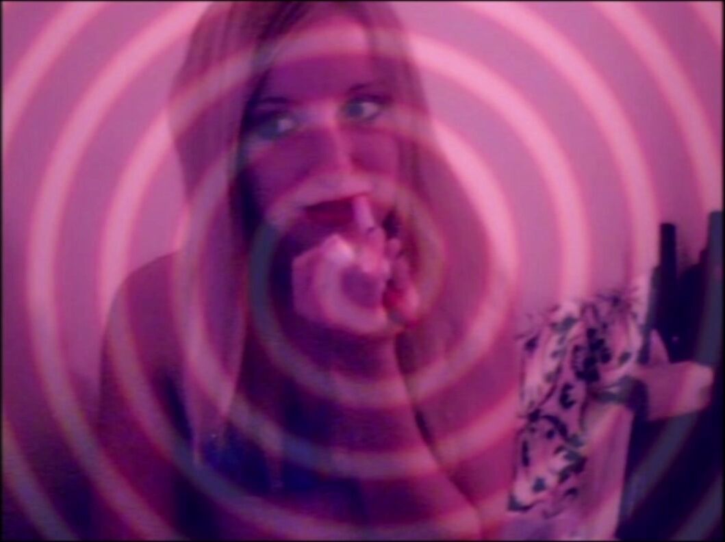 Financial Domination,Mental Domination,Mesmerize,Mind Fuck,Powerful Woman sophieshox 31 minutes of mindfuck ManyVids