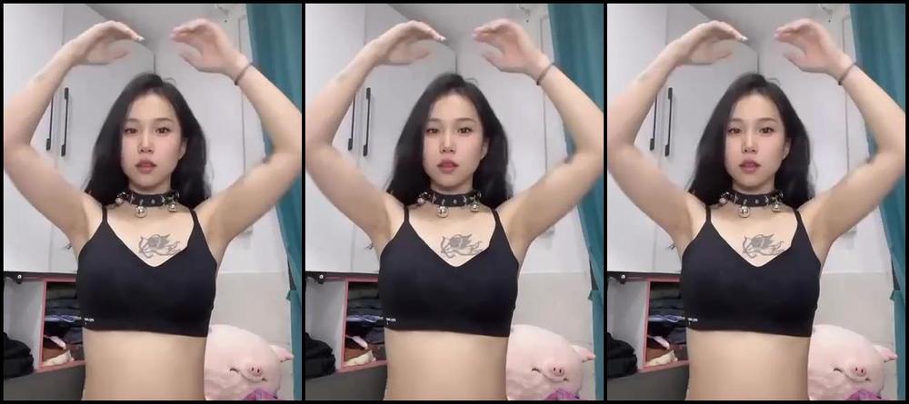 JaelynnLee 2023-06-09 23-30 Fansly