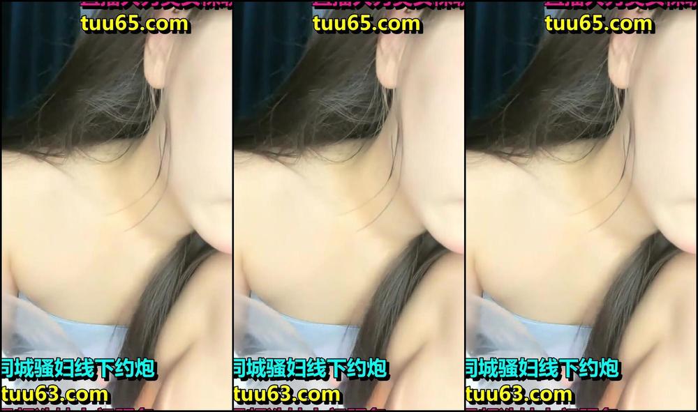 Asian Domestic Zone Self Filmed Self 14477