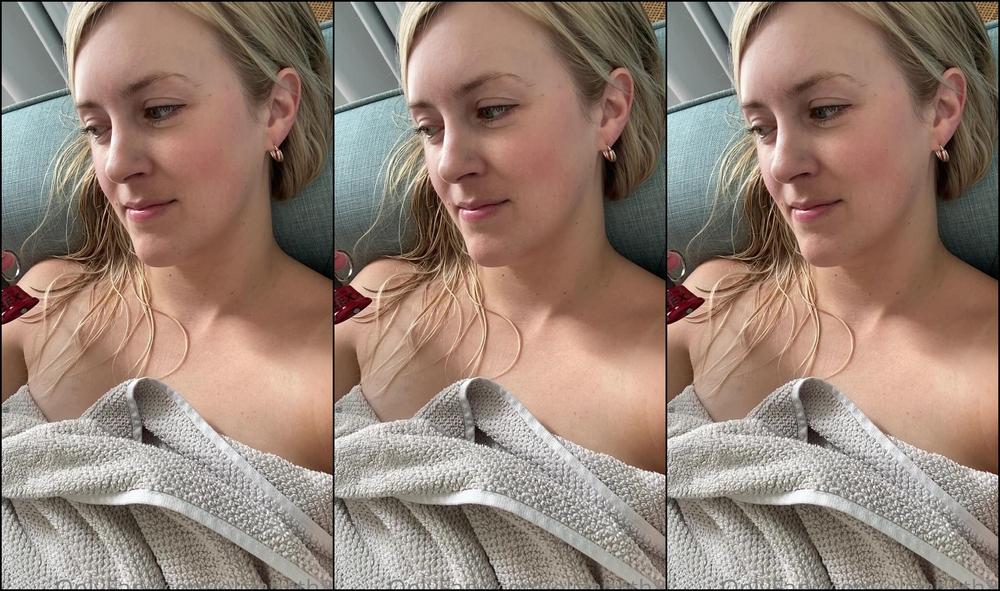 Elizabeth88 2311156328 01 06 2022 244561188