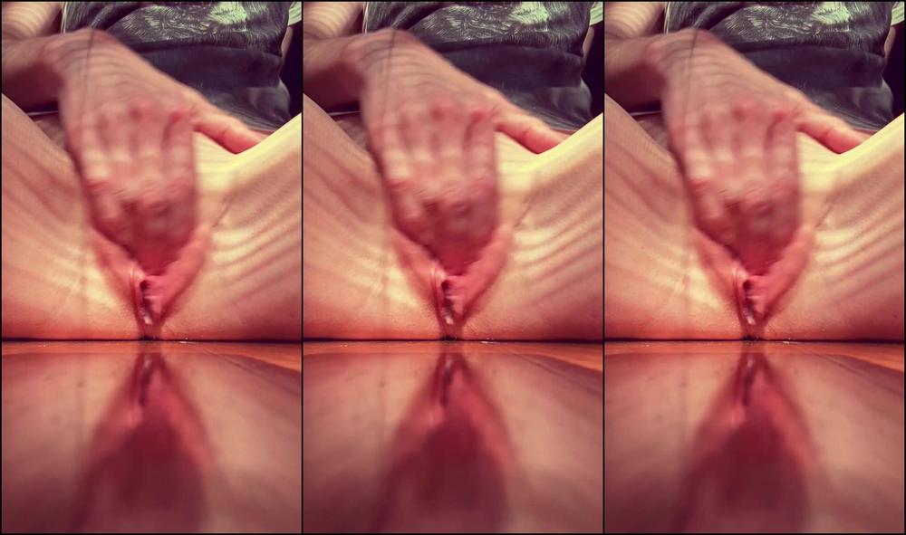 Autumn Orchid 559131368169152512